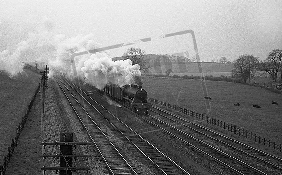 63962 1962-04-26 Melton Ross