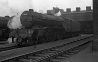 60800 1960s-ROneg-KN1-067