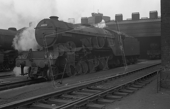 60800 1960s-ROneg-KN1-067