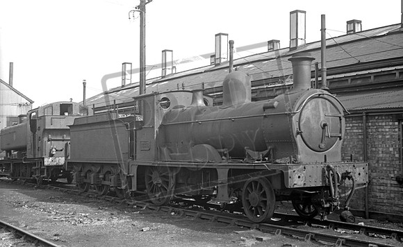 1336 1951-05-29 Reading