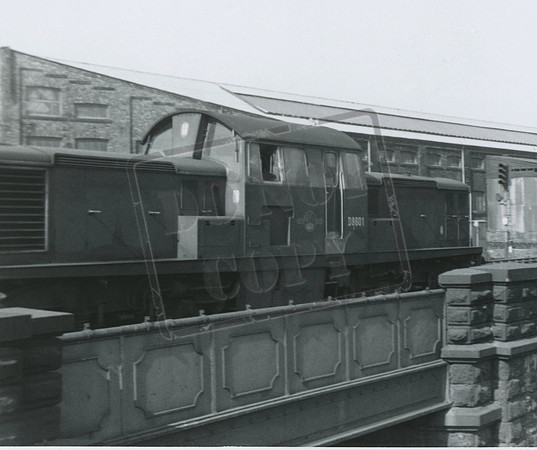 D8601 1967-04-18 Gateshead