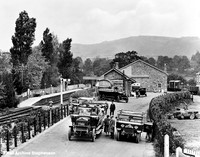 Bovey Tracey 1920s