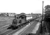 68240 1951 York