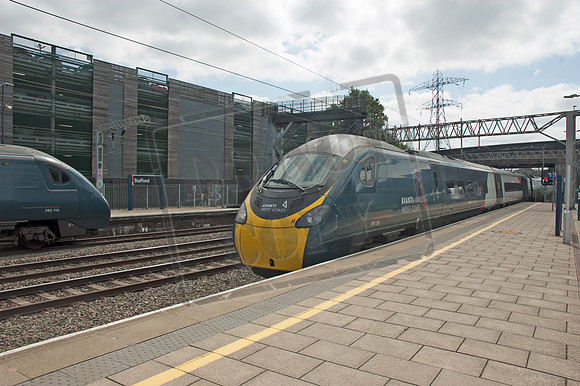 390136 2025-07-08 Stafford