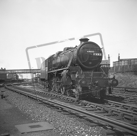 44888 1968-07-21 Southport