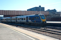 195006 2025-04-01 Sheffield