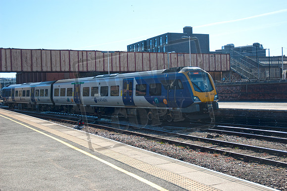 195006 2025-04-01 Sheffield