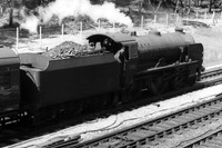 30912 1959-06-13 St Mary Cray Junction-ROS-1511-126