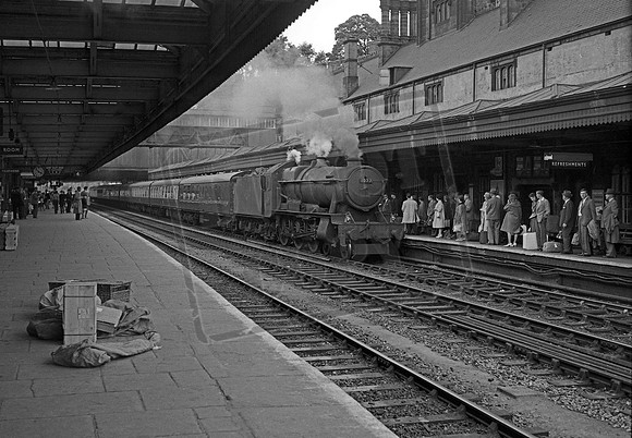 1022 1962-06-23 Shrewsbury