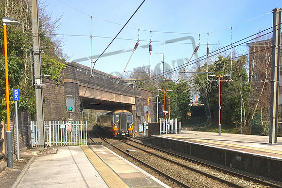 730014 2025-03-29 Four Oaks
