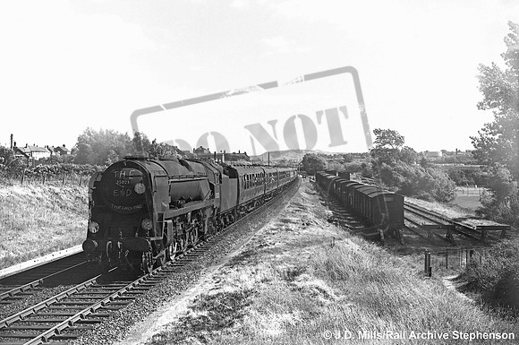 35023 1967-07-08 Weymouth