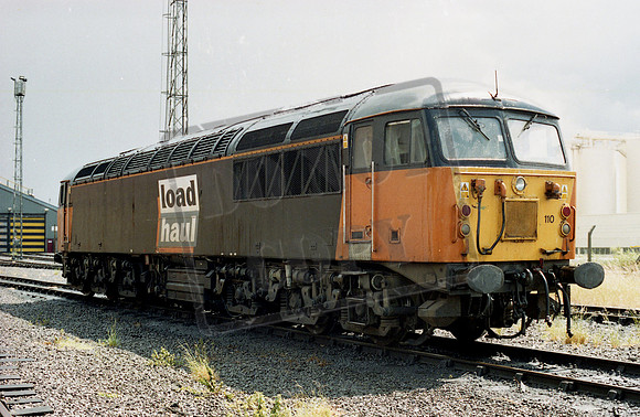 56110 2002-07-02 Immingham