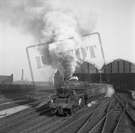 45311 1965-09 Manchester Exchange