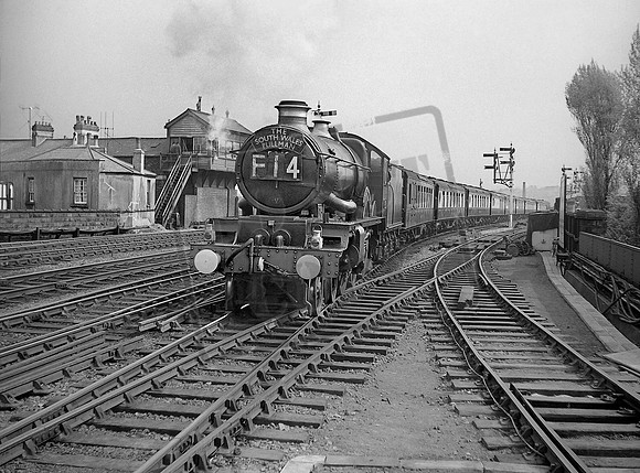 5062 1961-05 Newport