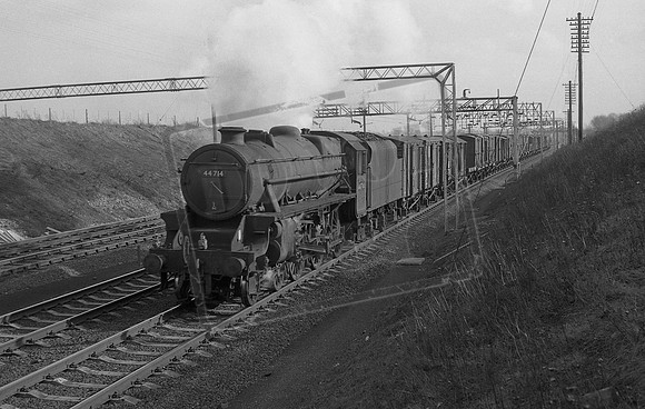 44714 1963-03-07 Ashton