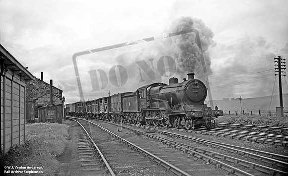 61502 1952c Keith
