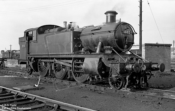 8102 1959-10-18 Canton