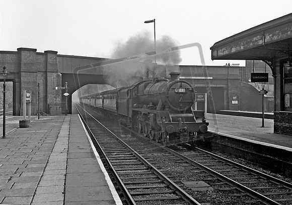 45742 1959-08-22 Harrow