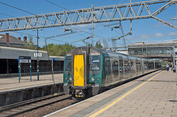 350254 2025-07-08 Stafford