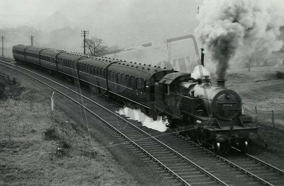 2395 1930s