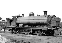 1751 1930c St Blazey