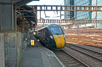 800027 2025-06-16 Paddington