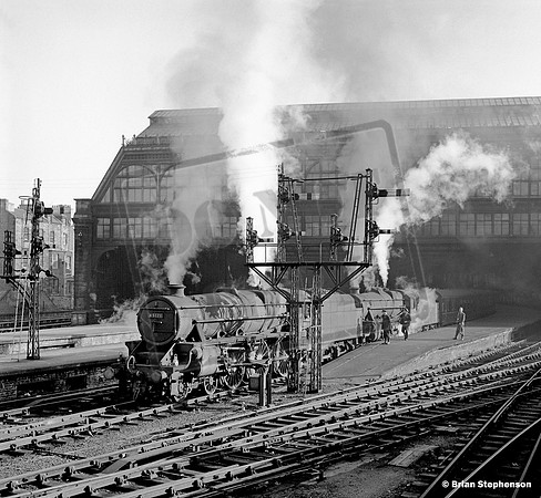 45171 1965-08-28 Edinburgh Princes Street