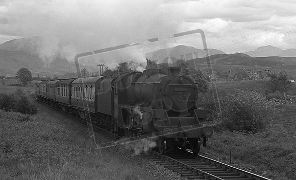 44923 1952-06-03 Connel Ferry