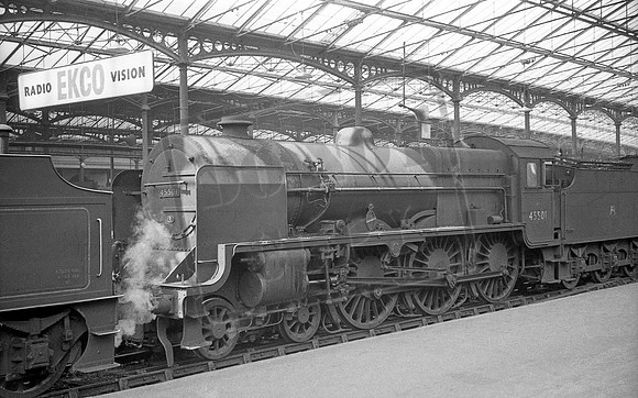 45501 1959-07-24 Euston