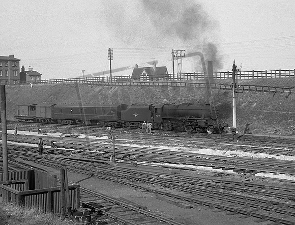 45274 1959-09-10 Wellingborough