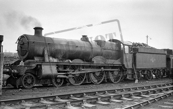 7907 1963-09 Oxley