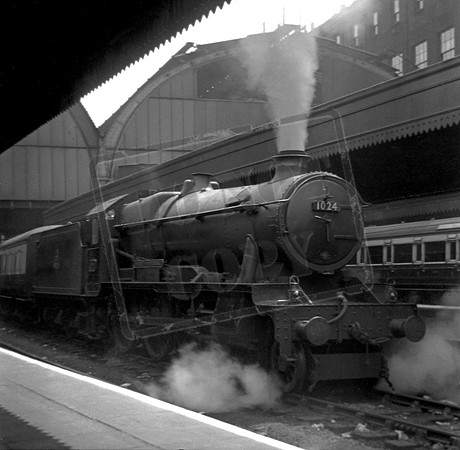 1024 1952-06-10 Paddington