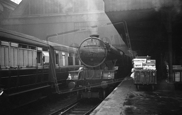 60800 1954c Kings Cross