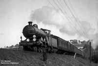 422 1924c Merstham