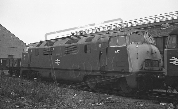 867 1970-12-20 Old Oak