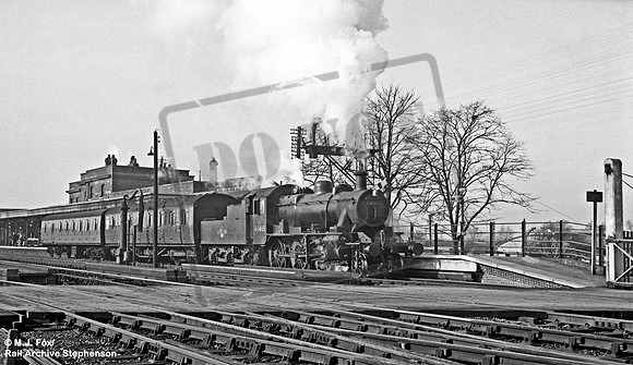 46465 1961-03-04 Ely