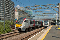 720102 2025-06-16 Stratford