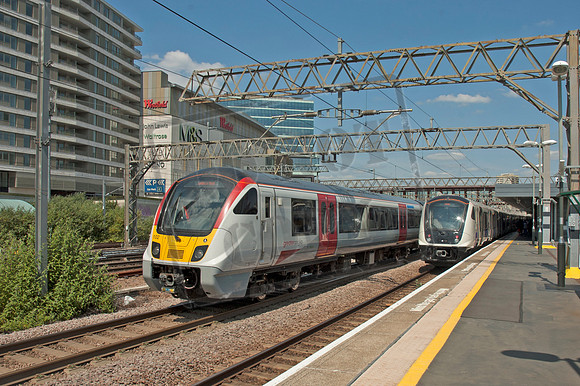 720102 2025-06-16 Stratford