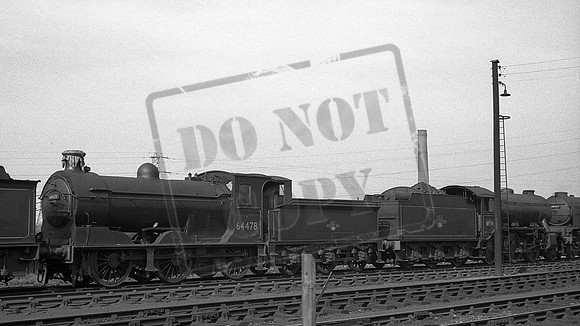 64478 1959-05-23 Carlisle Canal