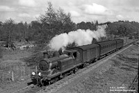32364 1950-05-03 Bramley