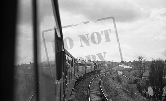 D6778 1967-05-06 RCTS NE No 3 railtour-ROneg-1703-201