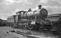 4337 1936-10-18 Oxley MPD