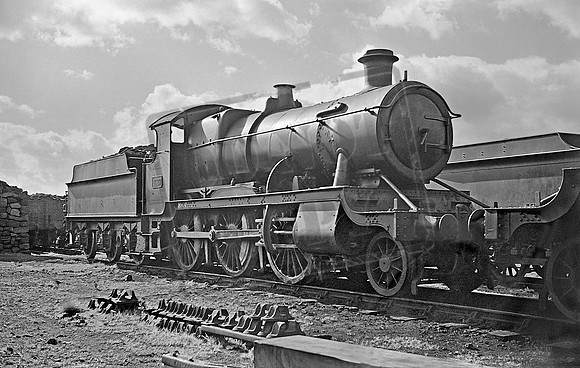 4337 1936-10-18 Oxley MPD