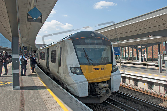 700112 2025-06-16 London Bridge