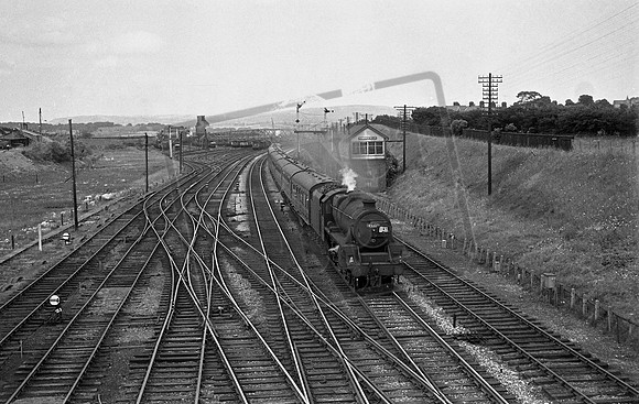 45227 1967-07-01 Carnforth No1 Jcn
