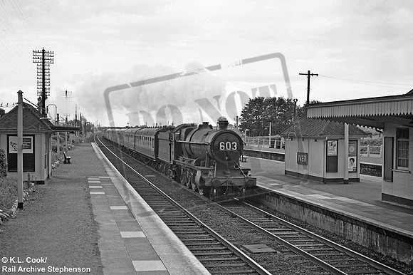 4700 1957-08-17 Iver