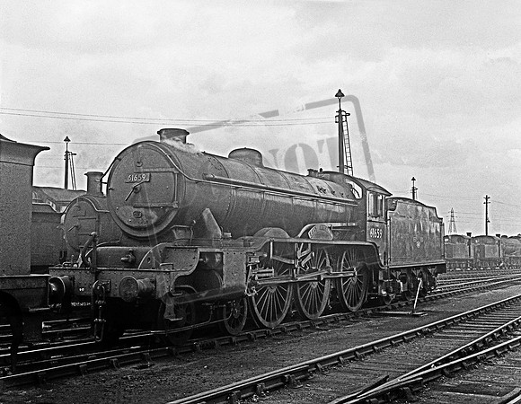 61659 1959-06-27 Stratford shed