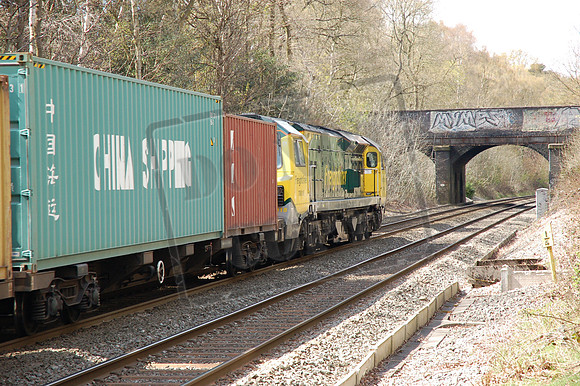 70018 2016-04-26 Sutton Park (7)