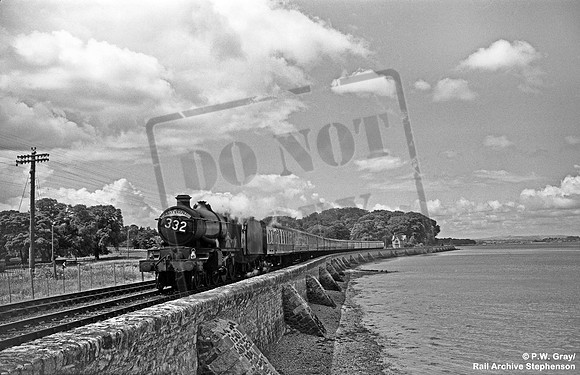 5053 1959-06-28 Starcross
