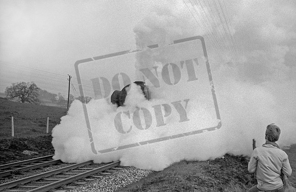 92165 1963-09 Haddon